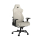 Fotel gamingowy CORSAIR TC500 LUXE Frost CF-9010067-WW